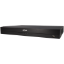 Imagem de Gravador 5 em 1 (hd-cvi, hd-tvi, ahd, analógico e ip) DAHUA de 32 canais e 2 mpx de resoluçao máxima