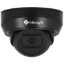 Imagem de Câmara MILESIGHT dome ip de 8 megapixels e lente fixa