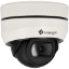 Imagem de Câmara MILESIGHT dome ip de 8 megapixels e lente fixa