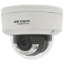 Imagem de Câmara HIKVISION dome ip de 4 megapixels e lente fixa
