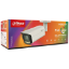 Imagem de Câmara DAHUA bullet hd-cvi de 5 megapixels e lente zoom óptico
