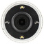 Imagem de Câmara EZVIZ bullet ip de 2 megapixels e lente fixa