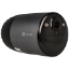 Imagem de Câmara EZVIZ bullet ip de 4 megapixels e lente fixa