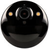 Imagem de Câmara EZVIZ bullet ip de 4 megapixels e lente fixa