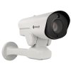 Imagem de Câmara MILESIGHT ptz ip de 5 megapixels e lente zoom óptico