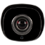 Imagem de Câmara MILESIGHT leitura de placas (anpr) ip de 2 megapixels e lente zoom óptico