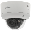 Imagem de Câmara DAHUA dome ip de 8 megapixels e lente zoom óptico