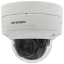 Imagem de Câmara HIKVISION PRO dome ip de 8 megapixels e lente zoom óptico