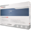 Imagem de Gravador 5 em 1 (hd-cvi, hd-tvi, ahd, analógico e ip) HIKVISION de 4 canais e 2 mpx de resoluçao máxima