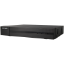 Imagem de Gravador 5 em 1 (hd-cvi, hd-tvi, ahd, analógico e ip) HIKVISION de 8 canais e 2 mpx de resoluçao máxima