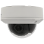 Imagem de Câmara HIKVISION dome ip de 2 megapixels e lente zoom óptico