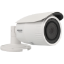 Imagem de Câmara HIKVISION bullet ip de 4 megapixels e lente zoom óptico