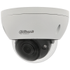 Imagem de Câmara DAHUA dome ip de 5 megapixels e lente zoom óptico