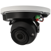 Imagem de Câmara DAHUA dome ip de 5 megapixels e lente zoom óptico