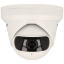 Imagem de Câmara HIKVISION PRO dome ip de 5 megapixels e lente fixa