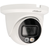 Imagem de Câmara DAHUA dome ip de 4 megapixels e lente fixa