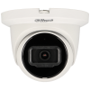 Imagem de Câmara DAHUA dome ip de 5 megapixels e lente fixa