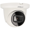 Imagem de Câmara DAHUA dome ip de 5 megapixels e lente fixa