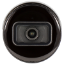 Imagem de Câmara DAHUA bullet ip de 2 megapixels e lente fixa