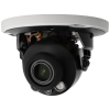 Imagem de Câmara DAHUA dome ip de 4 megapixels e lente zoom óptico