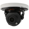 Imagem de Câmara DAHUA dome ip de 2 megapixels e lente zoom óptico