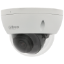 Imagem de Câmara DAHUA dome ip de 4 megapixels e lente fixa