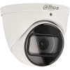 Imagem de Câmara DAHUA dome ip de 4 megapixels e lente zoom óptico