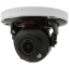 Imagem de Câmara DAHUA dome ip de 4 megapixels e lente zoom óptico