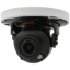 Imagem de Câmara DAHUA dome ip de 8 megapixels e lente zoom óptico