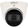 Imagem de Câmara DAHUA dome ip de 5 megapixels e lente zoom óptico