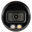 Imagem de Câmara DAHUA bullet ip de 2 megapixels e lente fixa