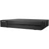 Imagem de Gravador 5 em 1 (hd-cvi, hd-tvi, ahd, analógico e ip) HIKVISION de 4 canais e 1 mpx de resoluçao máxima
