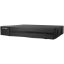 Imagem de Gravador 5 em 1 (hd-cvi, hd-tvi, ahd, analógico e ip) HIKVISION de 4 canais e 1 mpx de resoluçao máxima