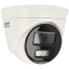 Imagem de Câmara HIKVISION dome ip de 2 megapixels e lente fixa