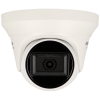 Imagem de Câmara HIKVISION dome hd-tvi de 2 megapixels e lente fixa