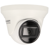 Imagem de Câmara HIKVISION dome hd-tvi de 2 megapixels e lente fixa