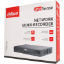 Imagem de Gravador ip DAHUA de 8 canais e 12 mpx de resoluçao com 8 portas PoE