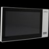 Imagem de Monitor ip DAHUA 7"