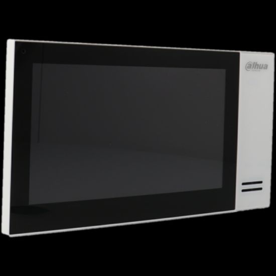 Imagem de Monitor ip DAHUA 7"
