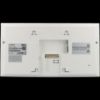 Imagem de Monitor ip DAHUA 7"