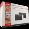 Imagem de Monitor ip DAHUA 7"