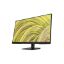 Imagem de Monitor HP P27h G5