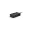 Imagem de Microsoft Surface Docking 2